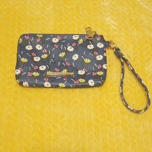 Like new Steve Madden purse/bag